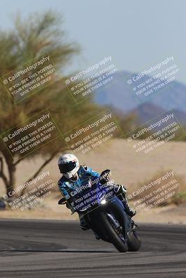 media/Oct-30-2025-Racers Edge (Thu) [[dabbdaf680]]/3-B Group/Session 5 Turn 4 Tree of Life/